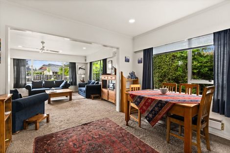 Photo of property in 14 Trigg Crescent, Taradale, Napier, 4112