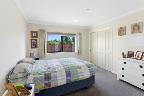 Photo of property in 25 Ian Peter Way, Otaki, 5512