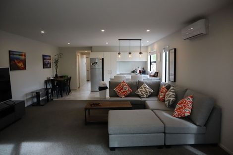 Photo of property in 1/22 Grove Road, Addington, Christchurch, 8024