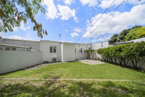 Photo of property in 2/27 Calliope Road, Devonport, Auckland, 0624