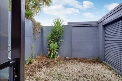 Photo of property in 2 Ngaere Avenue, Chartwell, Hamilton, 3210