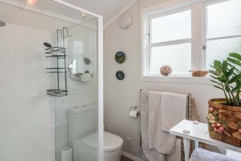 Photo of property in 24 Gloucester Street, Wilton, Wellington, 6012