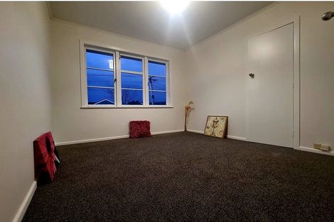 Photo of property in 16 Norman Street, Nawton, Hamilton, 3200