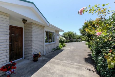Photo of property in 169b Heta Road, Highlands Park, New Plymouth, 4312