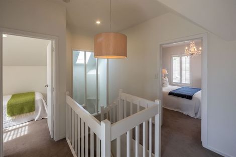 Photo of property in 2/34 Aikmans Road, Merivale, Christchurch, 8014