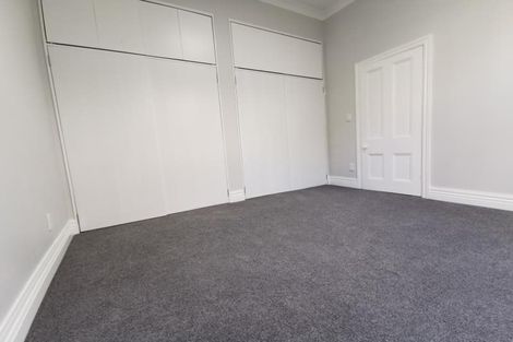 Photo of property in 3 Hewett Way, Ngaio, Wellington, 6035