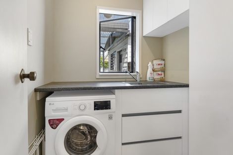 Photo of property in 22 Marslin Street, Alexandra, 9320