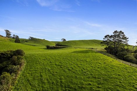 Photo of property in 1234 Richmond Road, Everett Park, Inglewood, 4389