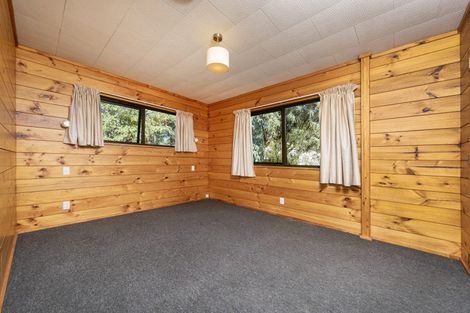 Photo of property in 4 Kings Drive, Wanaka, 9305