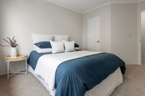 Photo of property in 19 Excalibur Place, Burwood, Christchurch, 8083