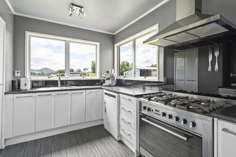 Photo of property in 11 Jew Road, Ngaruawahia, Taupiri, 3791