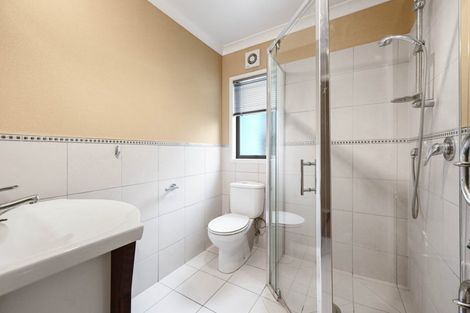 Photo of property in 12b Edgecumbe Street, Whitiora, Hamilton, 3200