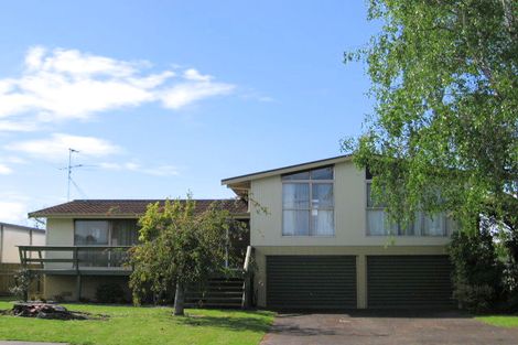 Photo of property in 66 Macdonald Street, Elgin, Gisborne, 4010