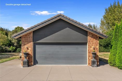 Photo of property in 151 Boyd Road, Gordonton, Hamilton, 3281