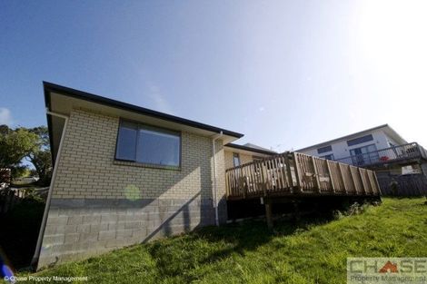 Photo of property in 16a Holiday Road, Stanmore Bay, Whangaparaoa, 0932