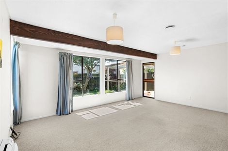 Photo of property in 2/25 Withells Road, Avonhead, Christchurch, 8042