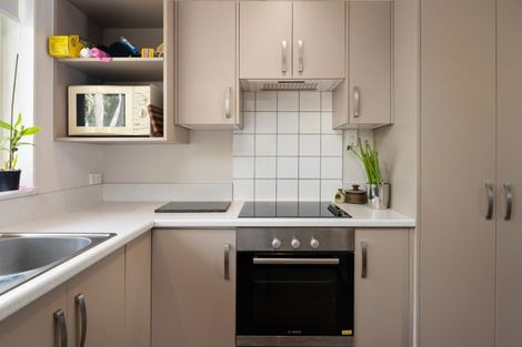 Photo of property in 63c Nelson Street, Springlands, Blenheim, 7201