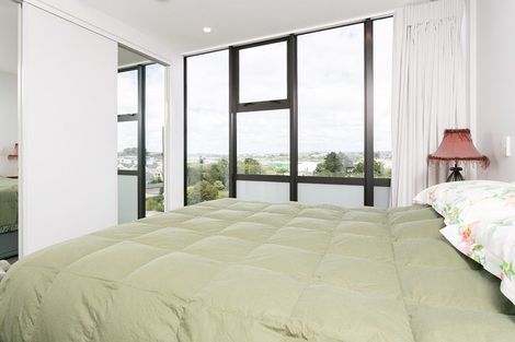 Photo of property in 401/10 Auburn Street, Takapuna, Auckland, 0622