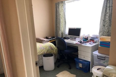 Photo of property in 59a Martin Road, Fairfield, Dunedin, 9018