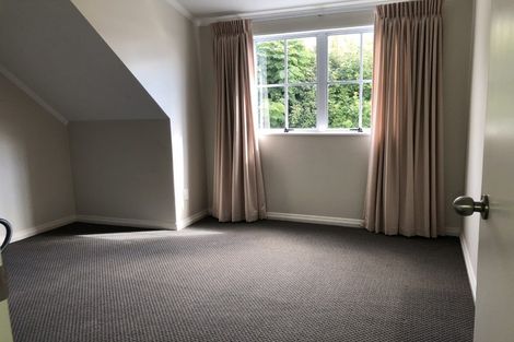 Photo of property in 156 Fraser Street, Tauranga South, Tauranga, 3112