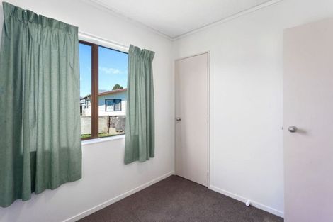 Photo of property in 51b Wellington Street, Opotiki, 3122