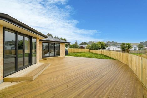 Photo of property in 4 Nore Street, Waihola, Milton, 9073