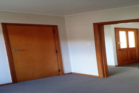 Photo of property in 48 Kiwi Street, Heretaunga, Upper Hutt, 5018