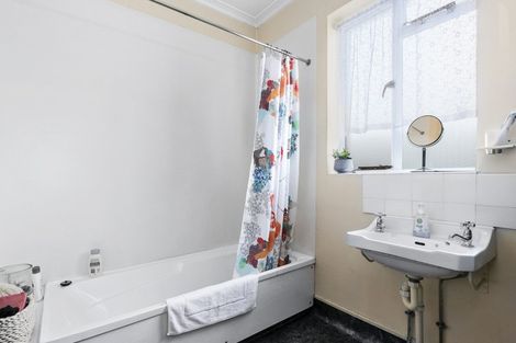 Photo of property in 1/182 Mornington Road, Kenmure, Dunedin, 9011