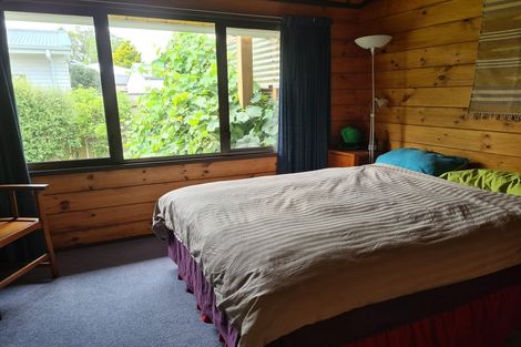 Photo of property in 156 East Street, Greytown, 5712