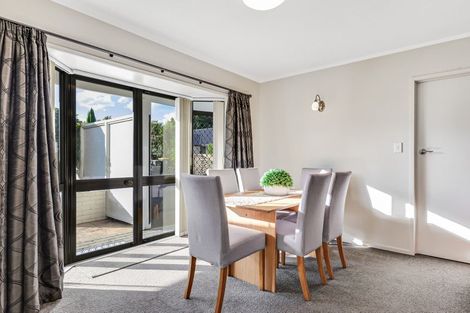 Photo of property in 58 Boundary Road, Claudelands, Hamilton, 3214