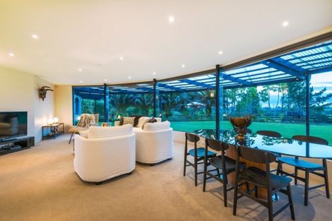 Photo of property in 78 Sutton Road, Brookby, Manurewa, 2576