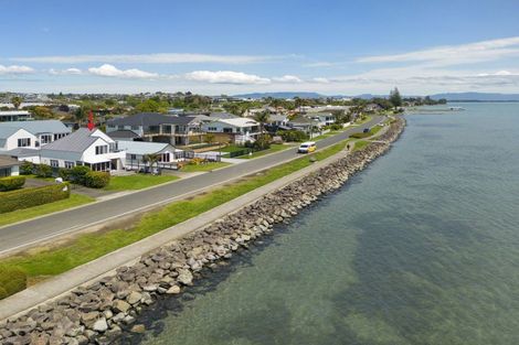 Photo of property in 76a Harbour Drive, Otumoetai, Tauranga, 3110