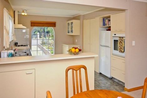 Photo of property in 31 Ashurst Avenue, Pukete, Hamilton, 3200