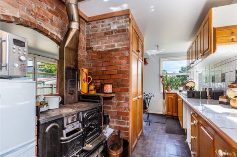 Photo of property in 4 Maria Place, Turangi, 3334