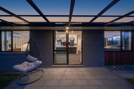 Photo of property in 2 Matariki Terrace, Ngaruawahia, 3288