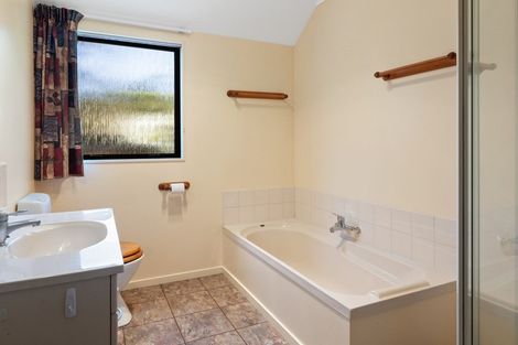 Photo of property in 227 Lord Rutherford Road South, Brightwater, 7091