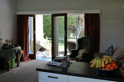 Photo of property in 102 Stornoway Street, Karitane, Waikouaiti, 9471