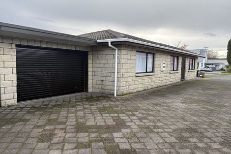 Photo of property in 11a Toko Street, Victoria, Rotorua, 3010