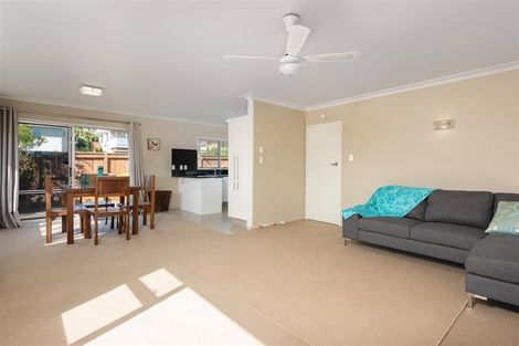 Photo of property in 50 Tilby Drive, Matua, Tauranga, 3110