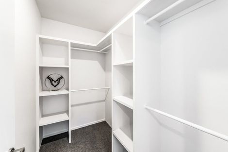 Photo of property in 5 Carlton Lane, Lincoln, 7608