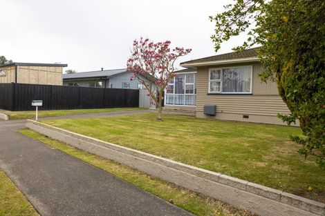 Photo of property in 43 Bill Hercock Street, Pirimai, Napier, 4112