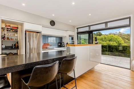 Photo of property in 66a Exploration Way, Whitby, Porirua, 5024