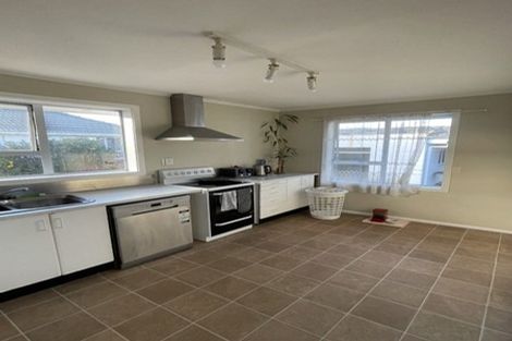 Photo of property in 34 Clouston Park Road, Clouston Park, Upper Hutt, 5018