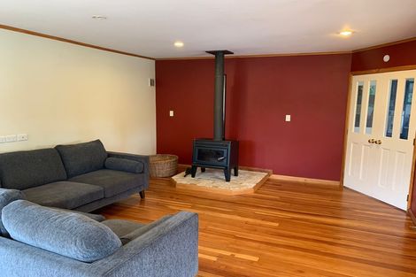 Photo of property in 17 Polley Crescent, Katikati, 3129