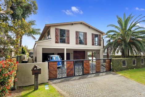 Photo of property in 65 Grace Road, Tauranga South, Tauranga, 3112