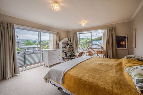 Photo of property in 32 Rue Grehan, Akaroa, 7520