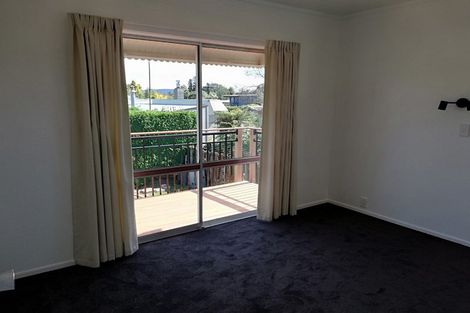 Photo of property in 78 Gillies Avenue, Taupo, 3330