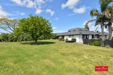Photo of property in 16 Heritage Way, Maunu, Whangarei, 0110