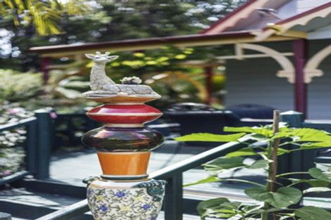 Photo of property in 37 Gillies Crescent, Waimarama, Havelock North, 4294