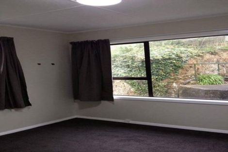 Photo of property in 86 Black Rock Road, Newlands, Wellington, 6037